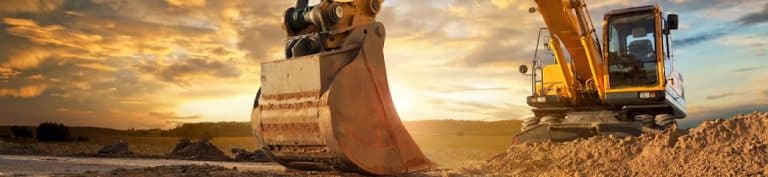 AF1QipOVBrp5UP8kXoLX 5zAyxfHbeZhqF3cR2MxYnTJw1044 h240 k nodummy 768x177