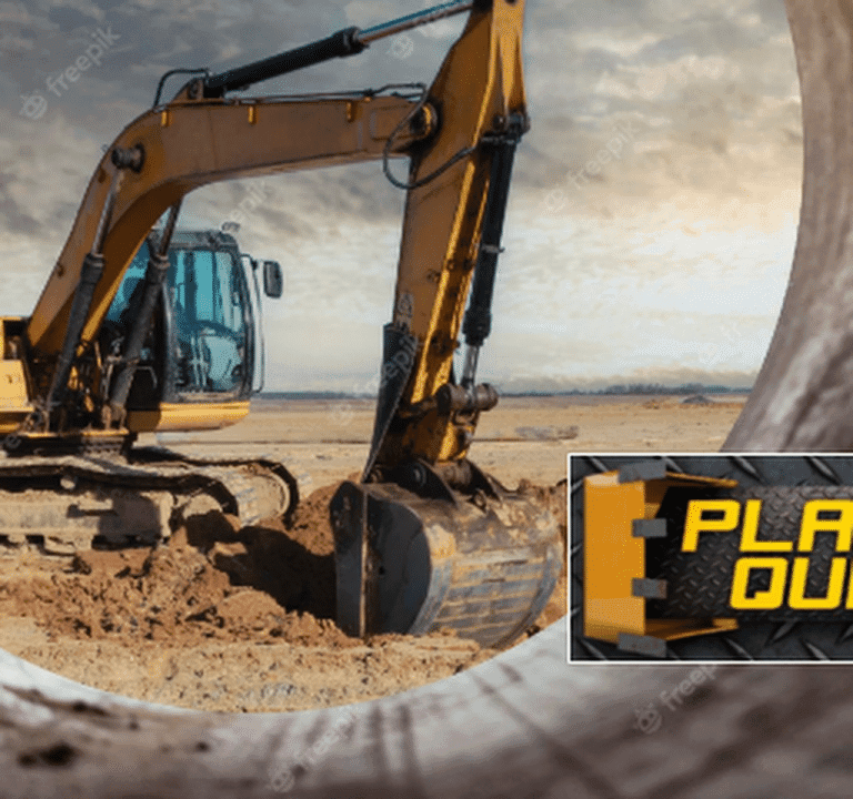 AF1QipOWOuOFtCdx93qgzXP3d54 yliNof7hMoTJy9 uw1024 h960 p k nodummy 768x720