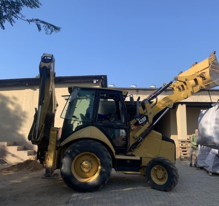 AF1QipOZct NeBgmgCX kznRiJibbRsH85moxxTV4rMKw1024 h960 p k nodummy 768x720