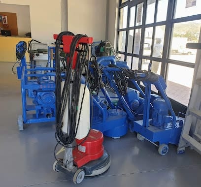 AF1QipO mGPTVSPm1UDwVyItjATULbe u9dn 6T5k3O1w408 h380 k nodummy