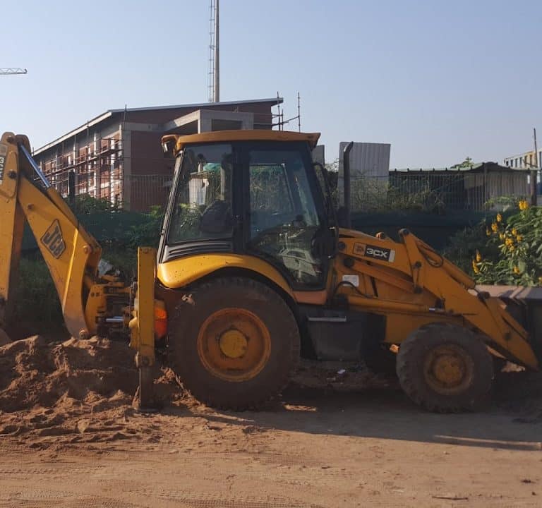 AF1QipOa0949PQGdx0WSqiwWs8O06f h1akZBb28biWUw1024 h960 p k nodummy 768x720