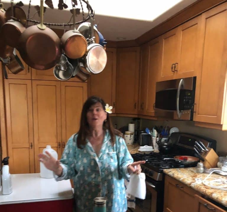 AF1QipObY 4ENryKd7Q0Pz18clLMHu9cB7Qpc8h nyoew1024 h960 p k nodummy 768x720