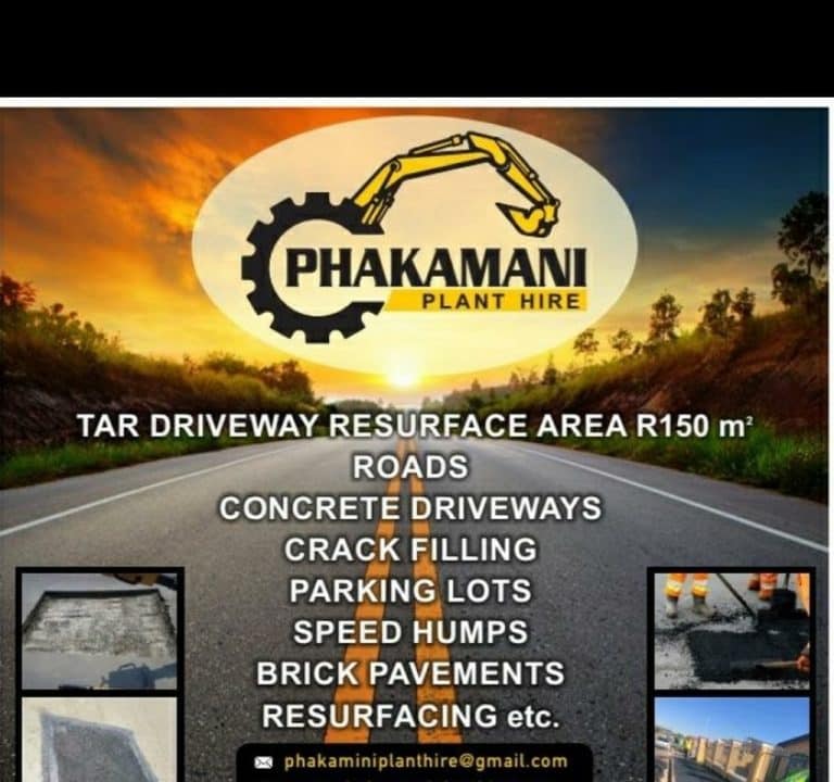 AF1QipOe1j8j 7bZdSRxt6RjbCsfZJ0ZLPJt2xIhHjkJw1024 h960 p k nodummy 768x720