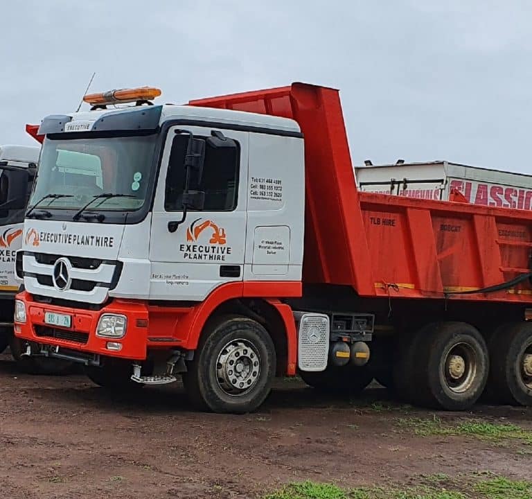 AF1QipOfLVPkM tDQV4eUgSPozvLNO0QpQIQ2 RLG00Ew1024 h960 p k nodummy 768x720