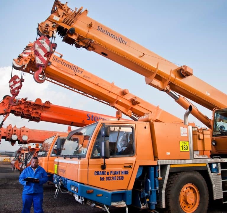 AF1QipOfSe7qBD1nHqHcSFBgYnYe6MSu nwN4JUWiFgsw1024 h960 p k nodummy 768x720