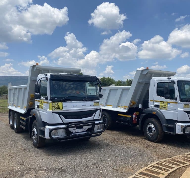 AF1QipOgUaRbwjqqFiEeR06ujnPMB1LOQTL5wnijxLMKw1024 h960 p k nodummy 768x720