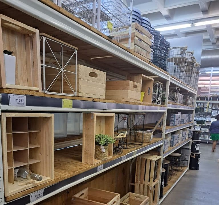 AF1QipOhvUVXtSkdFxeINgQC024kfMpPGB1l8rbnA5ghw1024 h960 p k nodummy 768x720