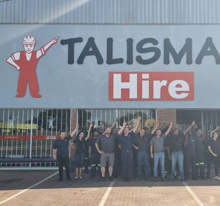 AF1QipOjJxBs3if7RiClp8tRHHIh6wmg7tII4ojJ1Os w1024 h960 p k nodummy 768x720