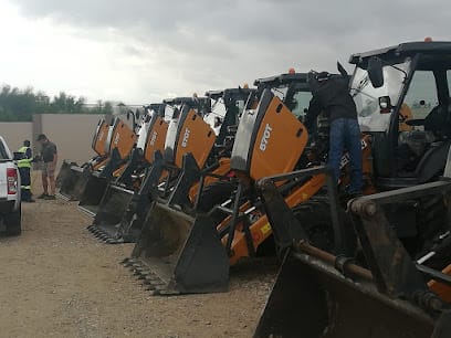 AF1QipOlC9cpSANEOcZc 97tR71SiJNMJYmqfVJasTubw408 h306 k nodummy