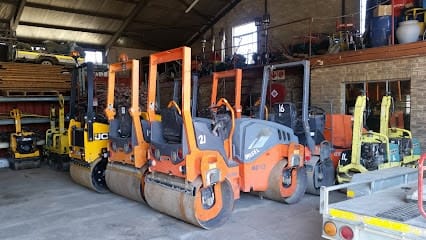 AF1QipOmlGmZUgIUEX1hyfD8ZXEjxF4wcYL ispmHdlfw426 h240 k nodummy