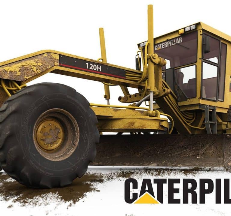 AF1QipOnvHDu9cP7udcC6S1EFmD2ZMtCDi3TU owX4j2w1024 h960 p k nodummy 768x720