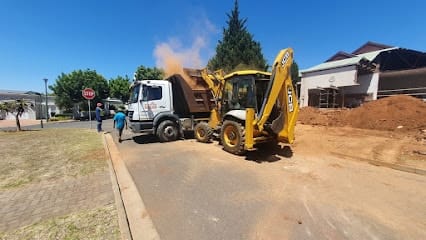 AF1QipOqXPDpz9xOOAzA8kv84lMnxYEPqbbo5iX96ZcCw426 h240 k nodummy