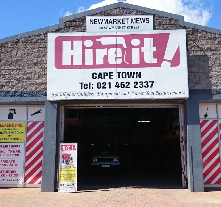 AF1QipOqyK01g16vBk0K3VbEn5Zk42xtx5xzgAMcLwScw1024 h960 p k nodummy 768x720