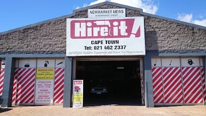 AF1QipOqyK01g16vBk0K3VbEn5Zk42xtx5xzgAMcLwScw426 h240 k nodummy