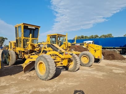 AF1QipOuVtU6ljeS71Fzb4lC49N9MLQ3U6yXHElwHAQ2w408 h306 k nodummy