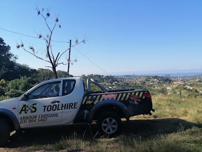 AF1QipOvo1J5JNog6Pk12fAReBZDPrEVuixDGog0Ix5Qw408 h306 k nodummy