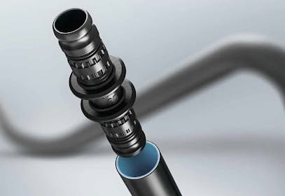 AF1QipOw2kMa4hsThtq9JJ9CjHXNxXQCd2wAc0At8HeKw408 h280 k nodummy