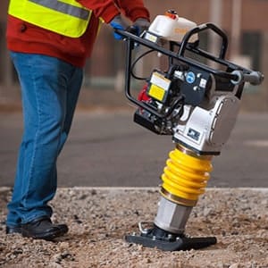 AF1QipOx4ZTNB4u4CkceuTp6Wqr9lEyfsvgUE rWPOe8w408 h408 k nodummy