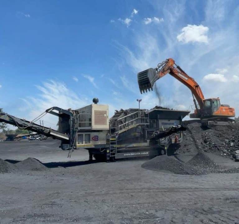 AF1QipOxKyXj8mH7AfQsgLMlYGurrs7MRz9CXqPSXn8Zw1024 h960 p k nodummy 768x720