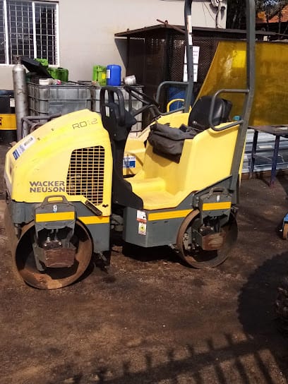 AF1QipOxjrpWCHeNsduR2XYDBnu8jQcCRcFEu1xrcFHgw408 h544 k nodummy