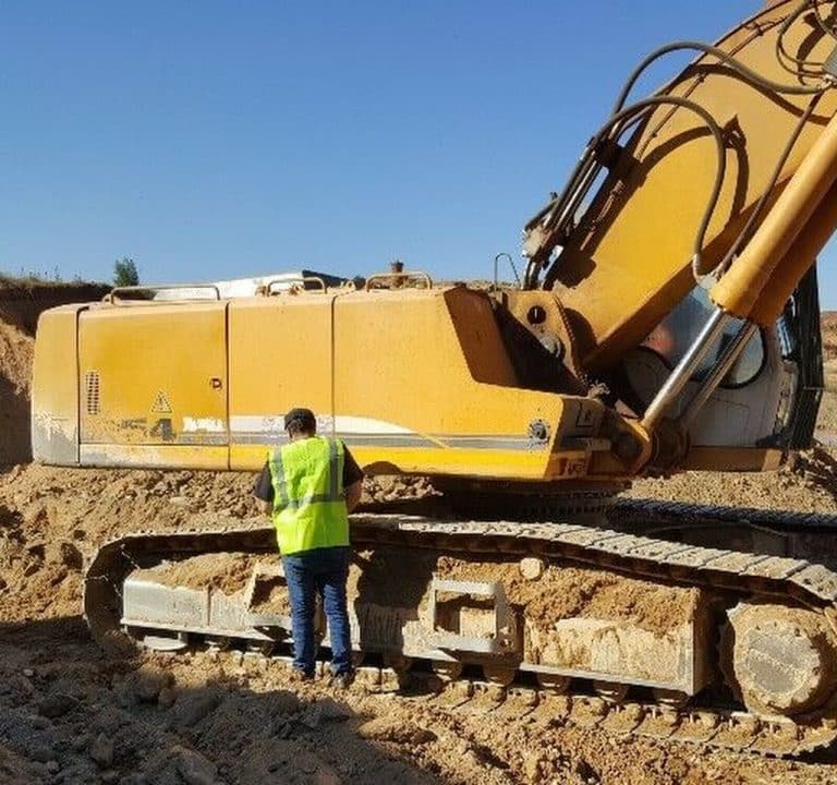 AF1QipOxl kWEpXRTFBs6 10BIPVpXY3r3juiUyVk37qw1024 h960 p k nodummy 768x720