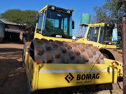 AF1QipOyb1025fRH7ZAmnU6B lowcNk Z7Vm U KTyrBw408 h306 k nodummy