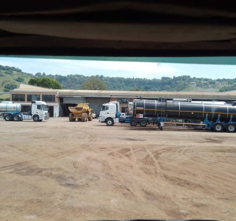 AF1QipP ecHxY5UDEVQnRN3t9sPBdLSW JFFFKdVvAGdw1024 h960 p k nodummy 768x720