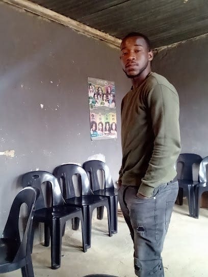 AF1QipP26vVK8gYAyzErOCZhAniGWDufagw3KyHW9cAtw408 h544 k nodummy