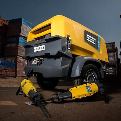 AF1QipP3SmlE3Rvtcgj8oET54pOKX8GnpnNtVwy9ik1Xw408 h408 k nodummy