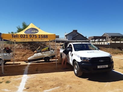 AF1QipP4SroDZk dcMsnYdwuEEg3aPsVFbpFWFk 7XLew408 h306 k nodummy