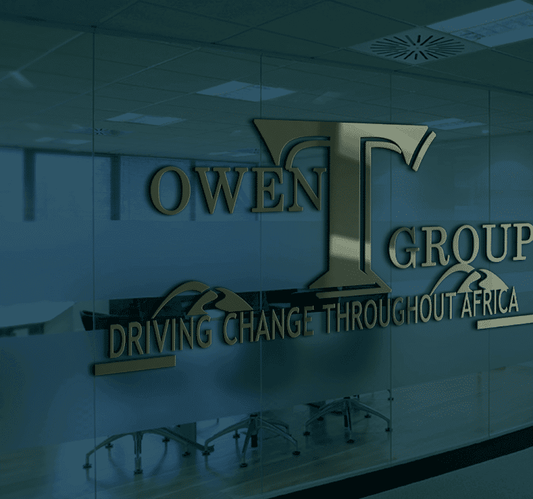 AF1QipP4pEwn4mo7ynEYd2FOPldRXM1UMFuVF82YCvYlw1024 h960 p k nodummy 768x720