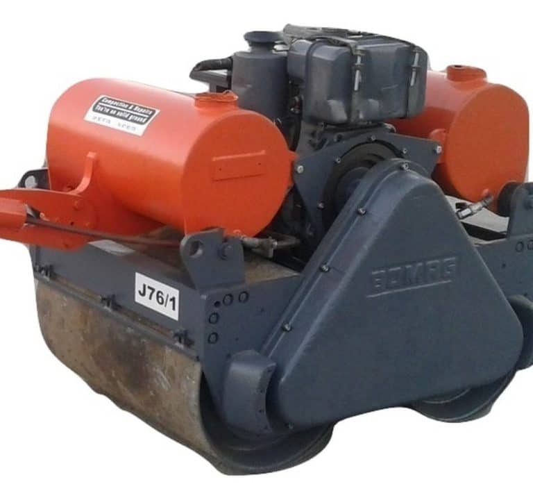 AF1QipP539jzn8HXeMnL43aE6bKvyH9DE4hTtpFykeedw1024 h960 p k nodummy 768x720