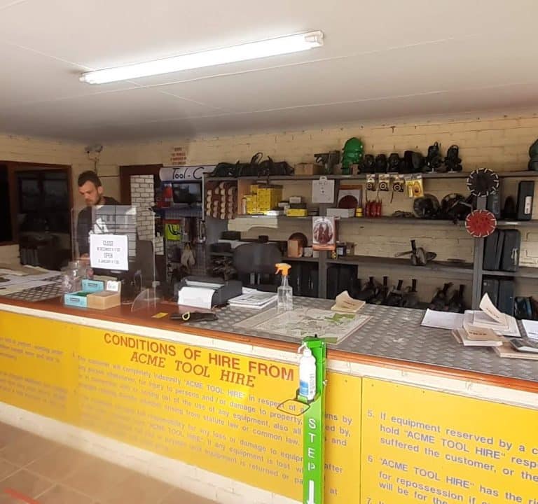 AF1QipP58v3O7V79kF0IztNR8u2AeY9tk3DYio5Ub8Eyw1024 h960 p k nodummy 768x720