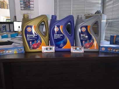 AF1QipP8VANDBe3f6v9P9WBUtoSxDNee04cRqIsb JSww408 h306 k nodummy