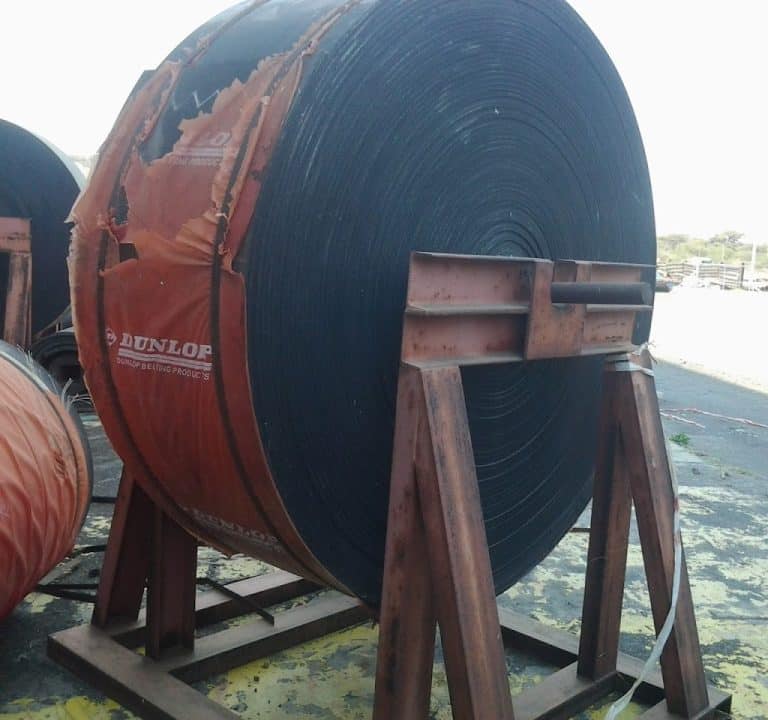 AF1QipPANWK RYSN1ID t0NuoiYd8T9ZmHrCImd7 iNfw1024 h960 p k nodummy 768x720