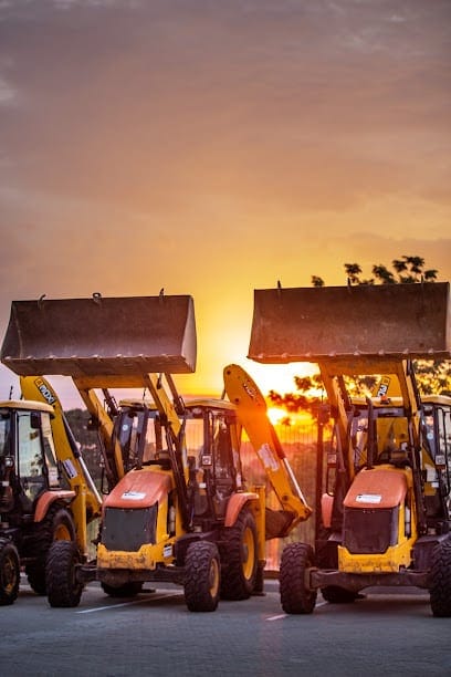 AF1QipPBCg8PvzGQnOZRZcQEs7tOovT33NInDcjshjWUw408 h612 k nodummy