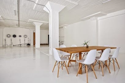 AF1QipPCCALNOpJkK NaMwYHN8PLteSj4YK Xn082wg1w408 h272 k nodummy