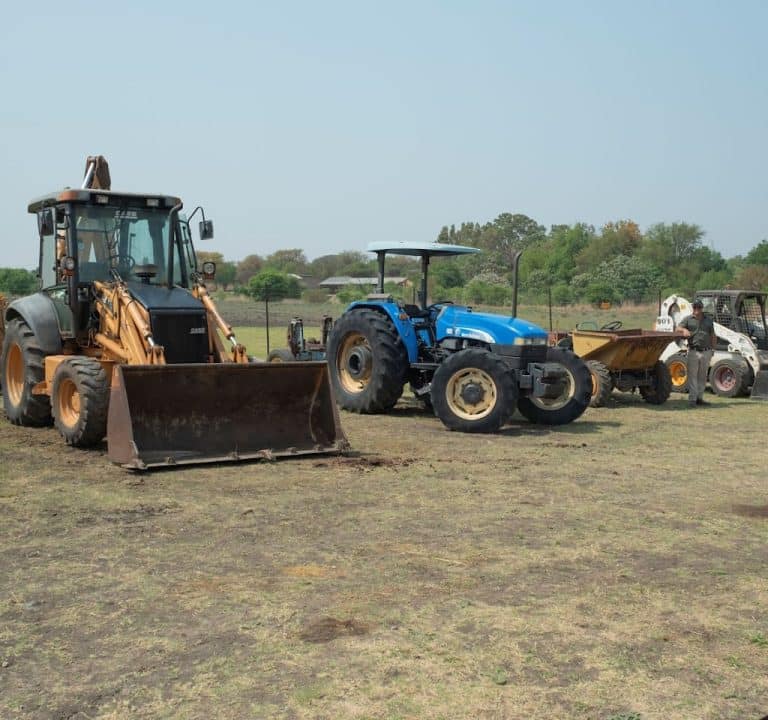 AF1QipPCe6Ns5mjE0XPcwkraF iLMZSLYRozfhgxk1 Hw1024 h960 p k nodummy 768x720