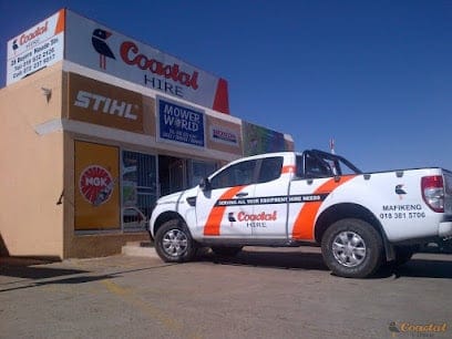 AF1QipPDFHzPXcn0E 77VV9sF2YAzCn0JCCJ3jVwvmImw408 h306 k nodummy