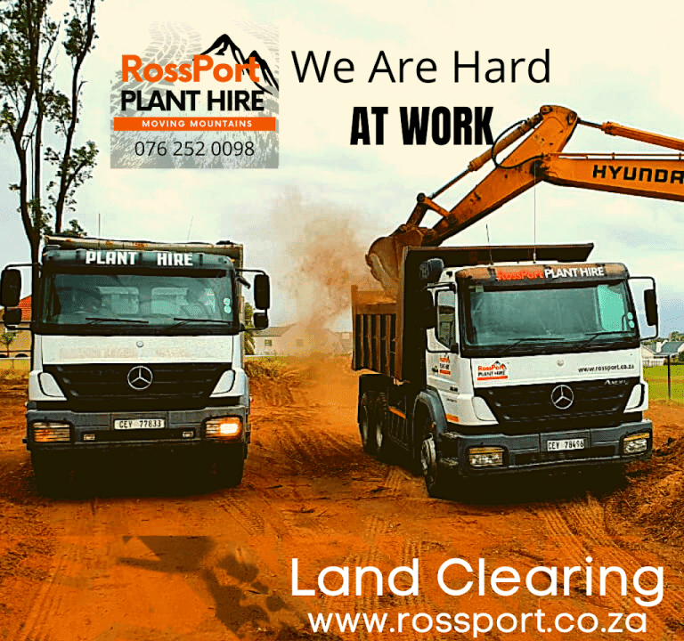 AF1QipPDj a3OD1hEn2PPWxZiUEr0v3TBAeFPCNVX18kw1024 h960 p k nodummy 768x720