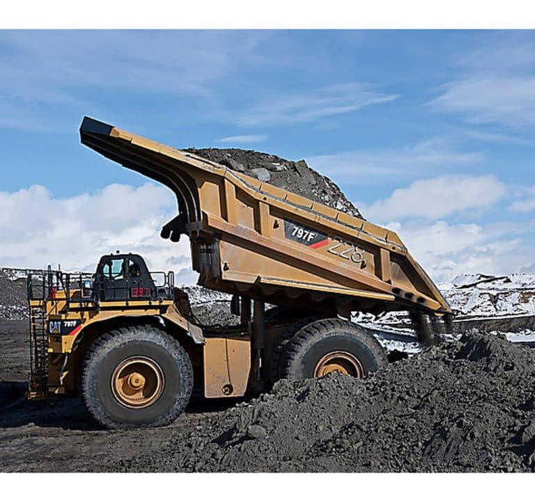 AF1QipPDq3ND6YnS4 4xTT8LRfyZeeqmdJ9YOts7Y10w1024 h960 p k nodummy 768x720