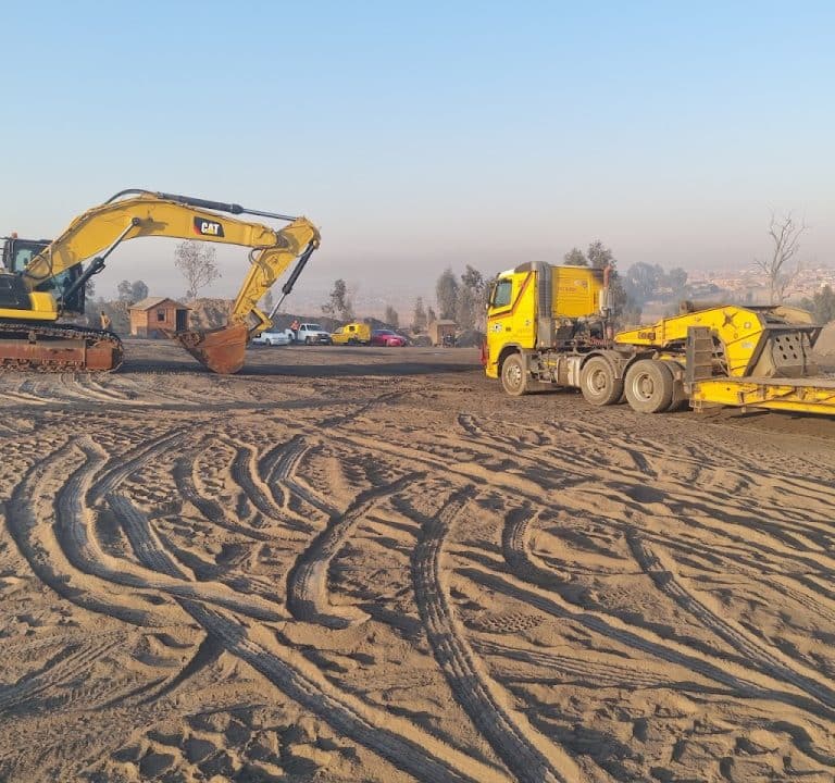 AF1QipPHsz2QXDmpaMpB5KYfslmmRrEcbTvoxQF4dsg3w1024 h960 p k nodummy 768x720