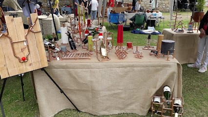 AF1QipPILiDp1NyuUqtQFYTHTg67m0zm8 jOfjUsLUwzw426 h240 k nodummy