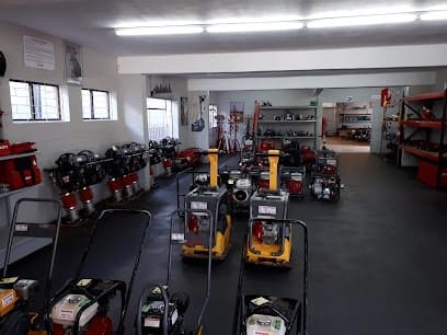 AF1QipPK6rjeguW43s9caMz0rcoEzWbceWMRRWBce3SVw408 h306 k nodummy