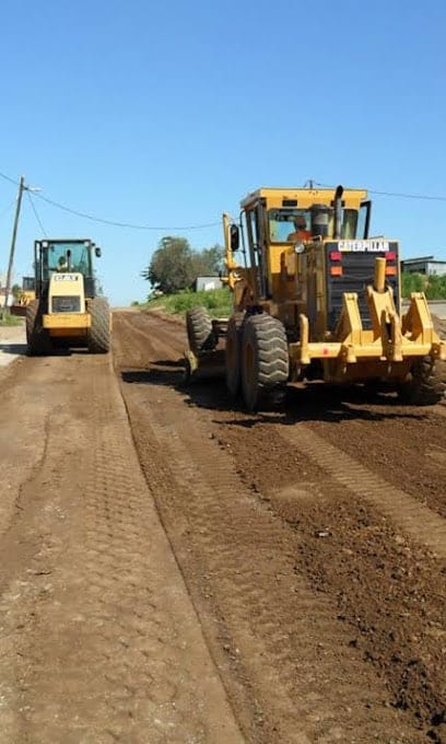 AF1QipPKhqEfUfdL C0JgJgmFvl2gKbQ2CpU67OTnHAaw408 h680 k nodummy