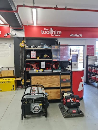 AF1QipPLbq Xut J1 CFCtpH RGhv5YLwHcQeRPMPLoAw408 h544 k nodummy