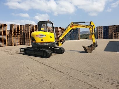 AF1QipPM0USyYMdySjC1LtlUQRm7KiaekV ZAqkK8FYNw408 h306 k nodummy