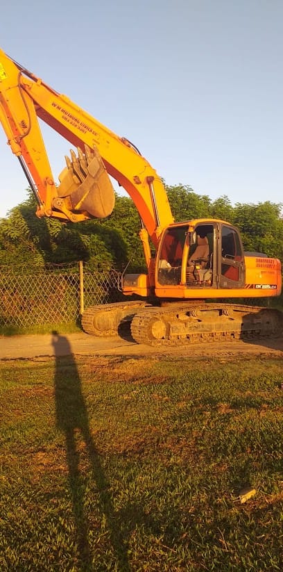 AF1QipPNHnlwjRcLg0Warugrp9QfFP2R5yJT8Vk650law408 h823 k nodummy