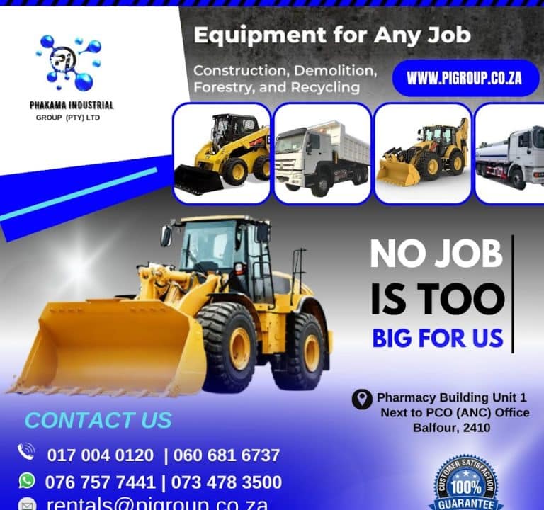 AF1QipPPA7zMlez6CHRQBu LH3 H1PqV1WoY2kAR rcfw1024 h960 p k nodummy 768x720