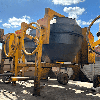 AF1QipPQBIYSNm8xKUKMv5IHTN39MjNGBMPbAm eX49jw408 h408 k nodummy